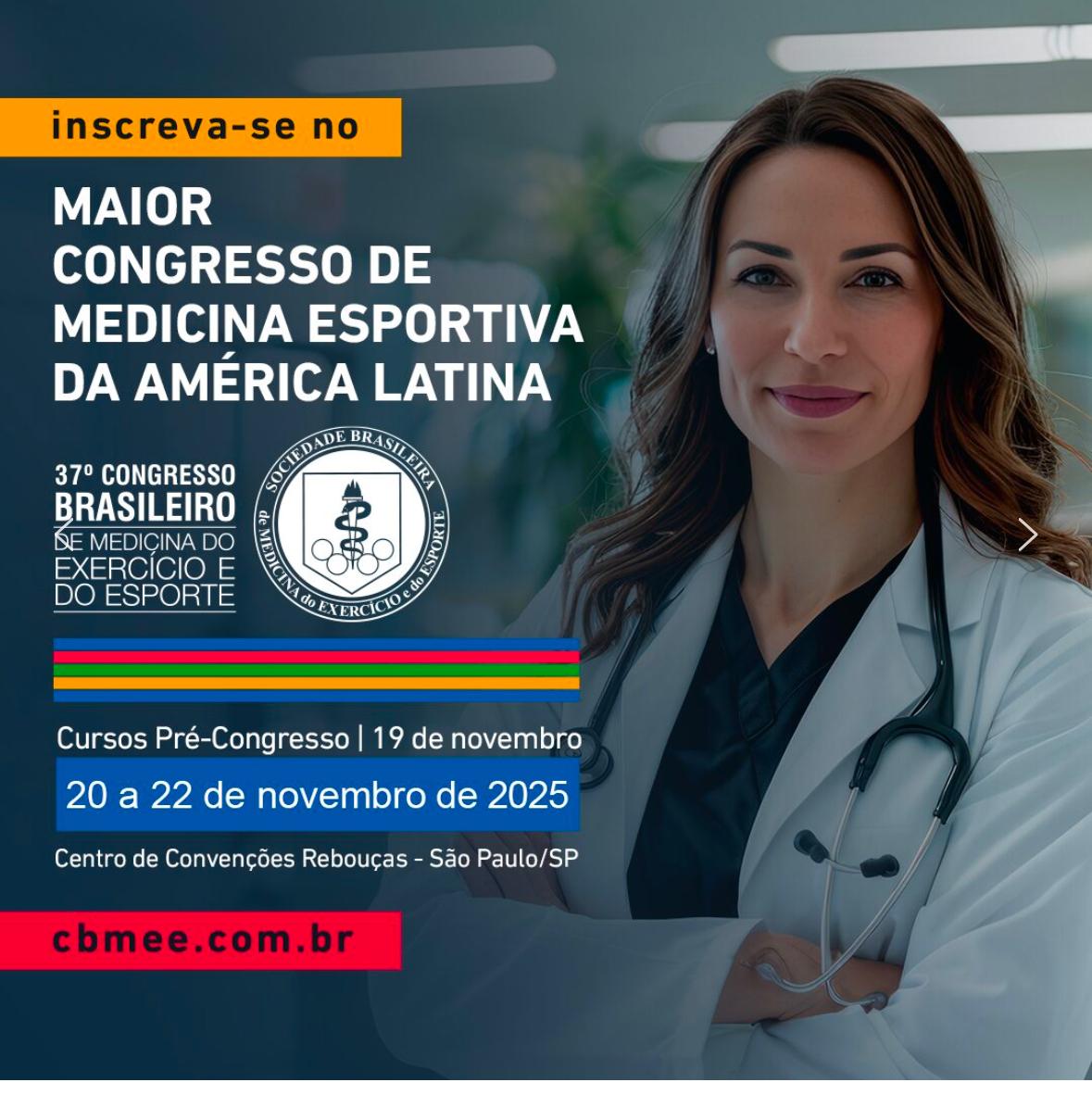 1 COMESP